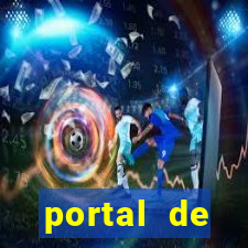 portal de facilidades ba